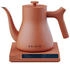 CHiATO flowPLAY Classic 0.6l