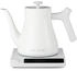 CHiATO flowPLAY Classic 0.6l