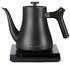 CHiATO flowPLAY Classic 0.6l