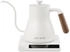 CHiATO flowPLAY Gooseneck 0.6l