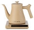 CHiATO flowPLAY Classic 0.6l