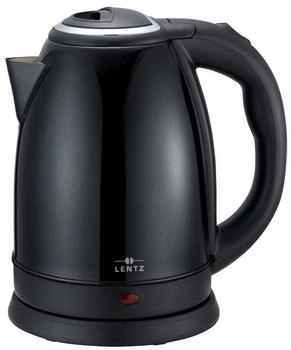 Lentz 20795
