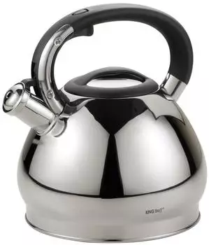 KINGHOFF KH1211
