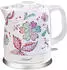 Maestro MR-068-FLOWERS