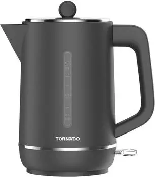 Tornado TKE-01328-GS