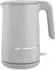 Maestro MR-037-GREY
