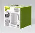 Maestro MR-037-GREY