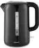 Maestro MR-022-BLACK