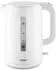 Maestro MR-022-WHITE