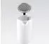 Maestro MR-022-WHITE