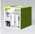 Maestro MR-022-WHITE