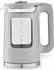 Maestro MR-065 Glas-Wasserkocher 1.7l