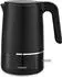Maestro MR-037-BLACK