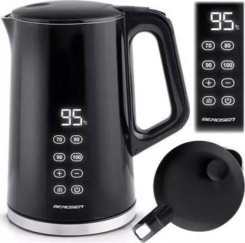 Berdsen 371300