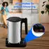 Medion MD12106