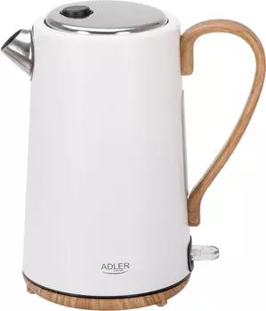 Adler AD 1352
