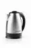 GOURMETmaxx Wasserkocher (16178)