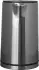 Koenic KWK 221526 Edelstahl