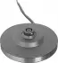 Koenic KWK 221526 Edelstahl