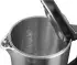 Koenic KWK 221526 Edelstahl