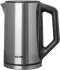 Koenic KWK 221526 Edelstahl