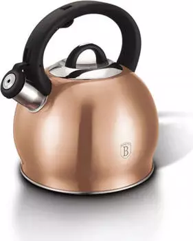 BerlingerHaus BH7502