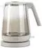 LIVOO Wasserkocher aus Glas 1,7 DOD216