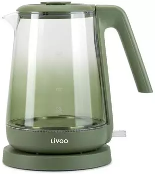 LIVOO DOD216V