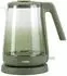 LIVOO Wasserkocher aus Glas 1,7 DOD216