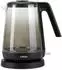 LIVOO Wasserkocher aus Glas 1,7 DOD216