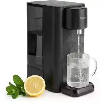 Brabantia BBEK1103