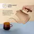 CHiATO flowPLAY Gooseneck 0.6l