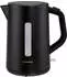 Silvercrest Swkk 3000 D1 schwarz