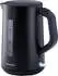 Silvercrest Swkk 3000 D1 schwarz