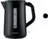 Silvercrest Swkk 3000 D1 schwarz