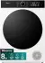 Hisense DH31802BWCD