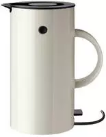 Stelton EM 77 Wasserkocher 1,5l sand (890-8)
