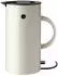 Stelton Wasserkocher EM77