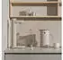 Stelton Wasserkocher EM77 Sand - Beige