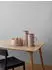 Stelton Wasserkocher EM77 Sand - Beige