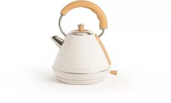 CREATE Retro Stylance M beige