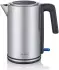 Severin WK 3449