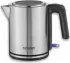 Severin WK 3449