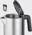 Severin WK 3449