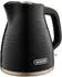 Sencor SWK 7501BK