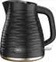 Sencor SWK 7501BK