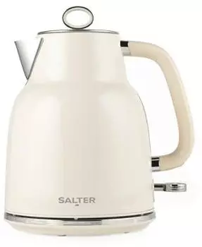 Salter EK5737CRMVDE