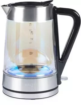 Salter EK5078IRFVDE