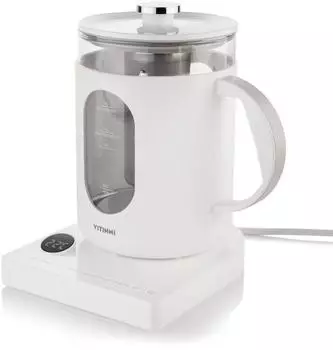 Vitinni Infuser