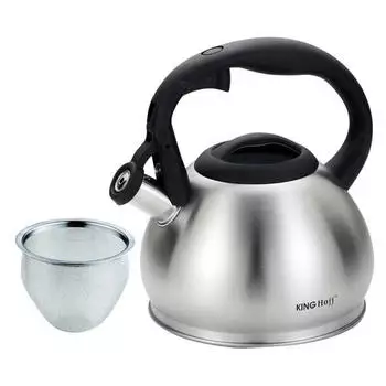 KINGHOFF KH-1633